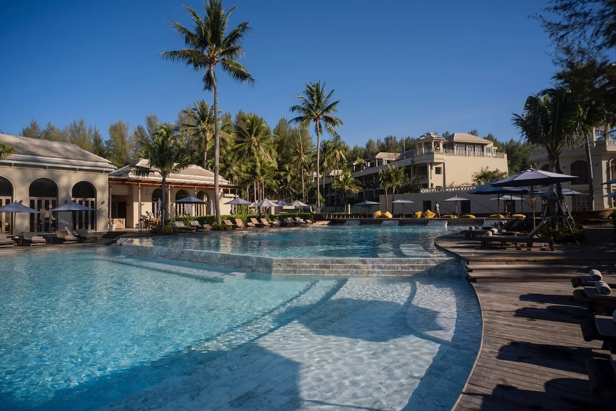 Devasom Khao Lak60