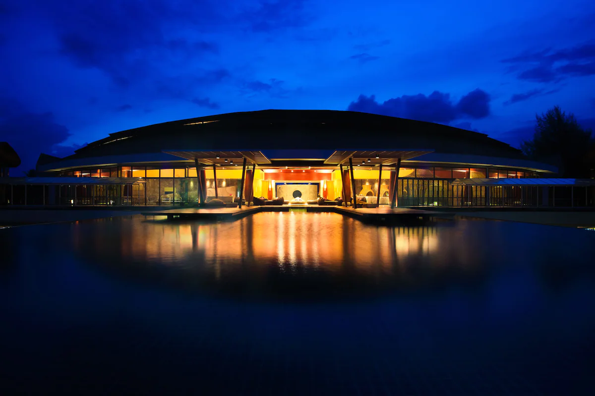 Graceland Khao Lak Beach Resort3