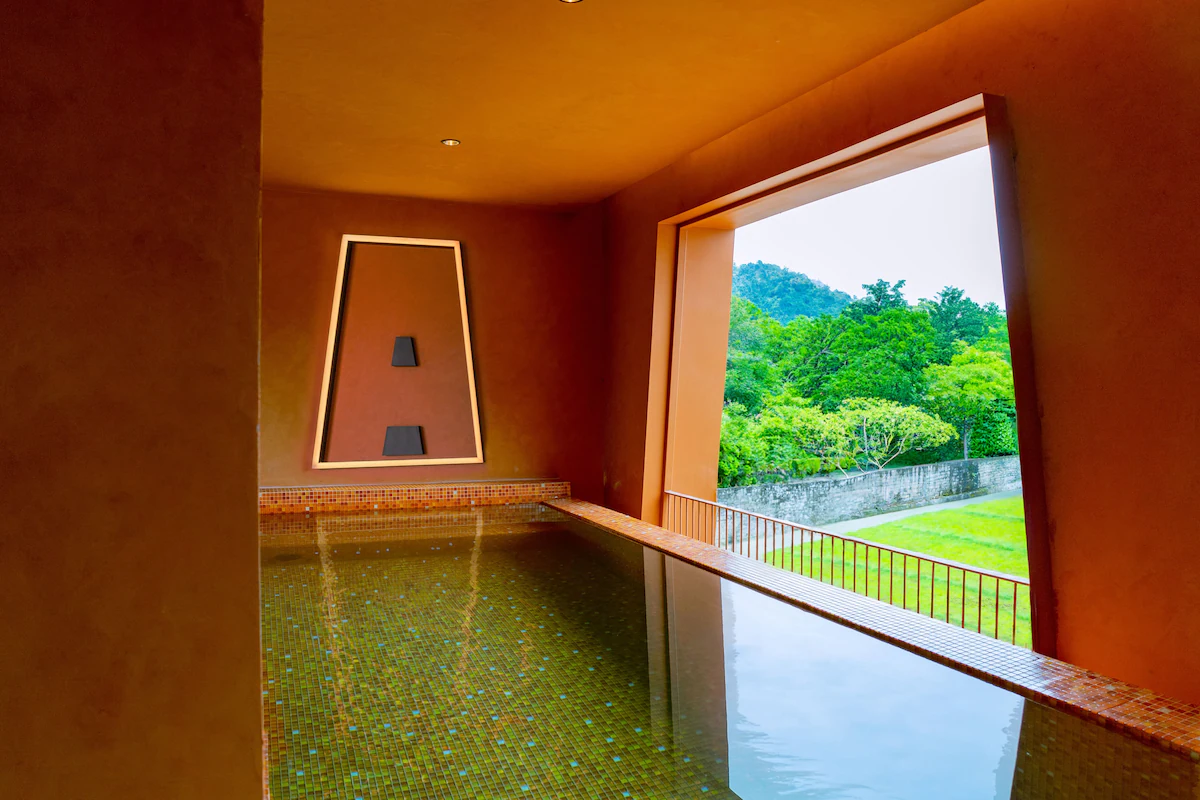 Hotel Adam Krabi17