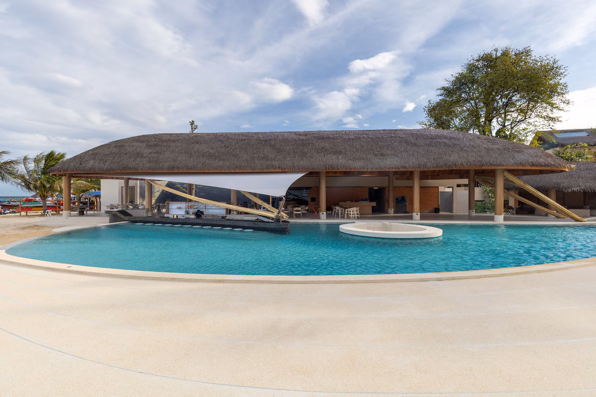 Irene Resort Lipe15