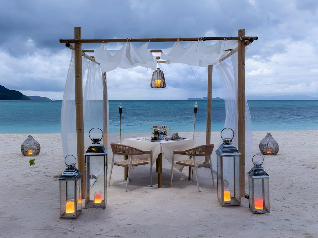 Irene Resort Lipe19
