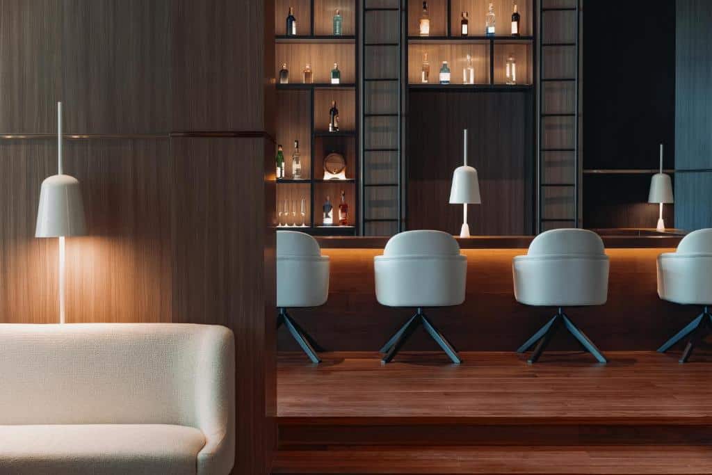 Kimpton Maa-Lai Bangkok7