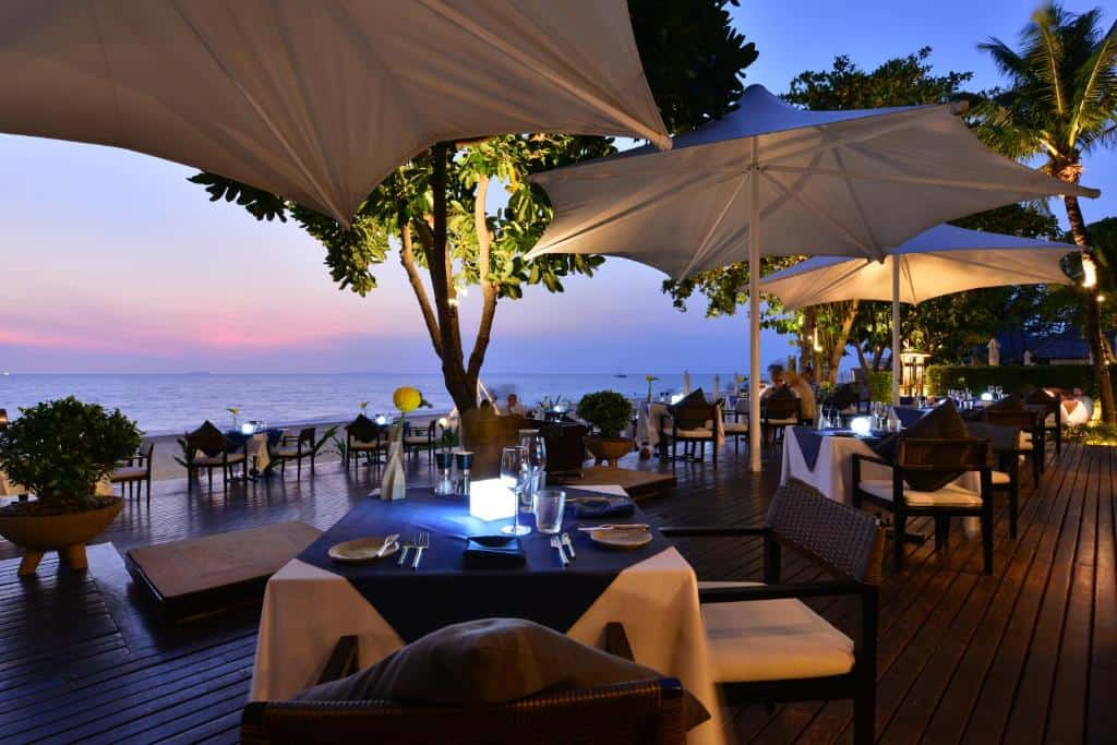 Layana Resort & Spa10