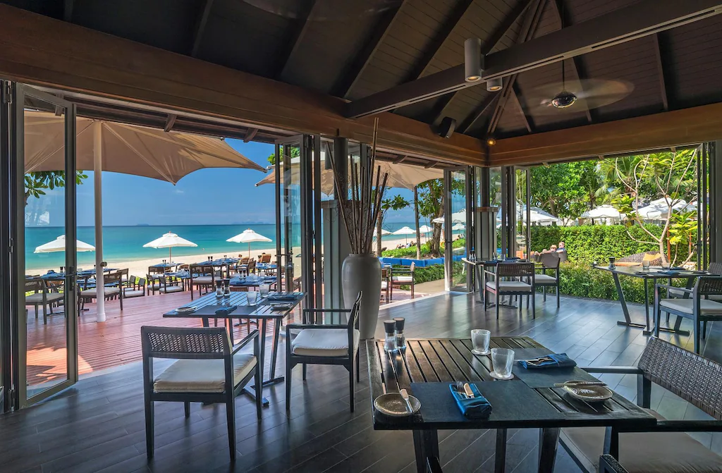 Layana Resort & Spa11