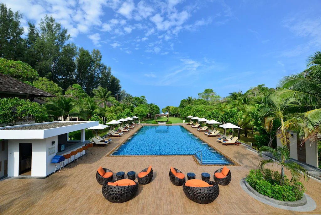 Layana Resort & Spa20
