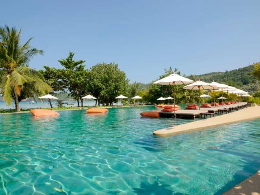 PP Princess Resort4
