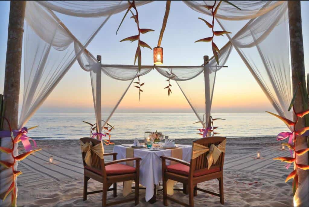 Pimalai Resort & Spa12