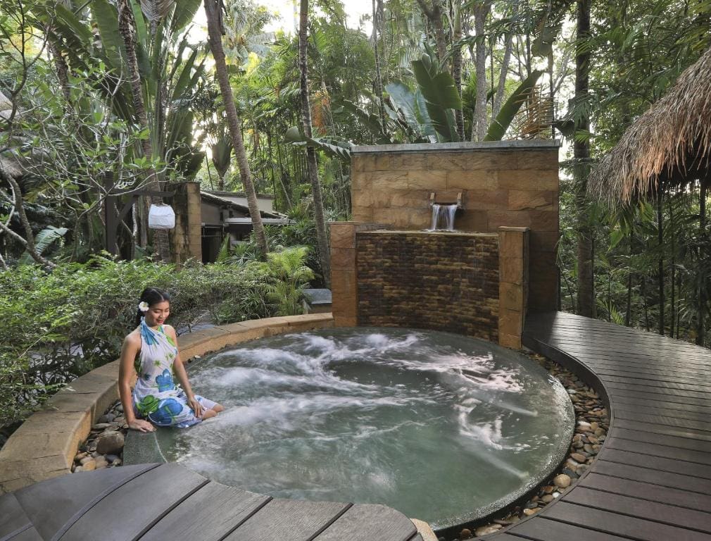 Pimalai Resort & Spa13