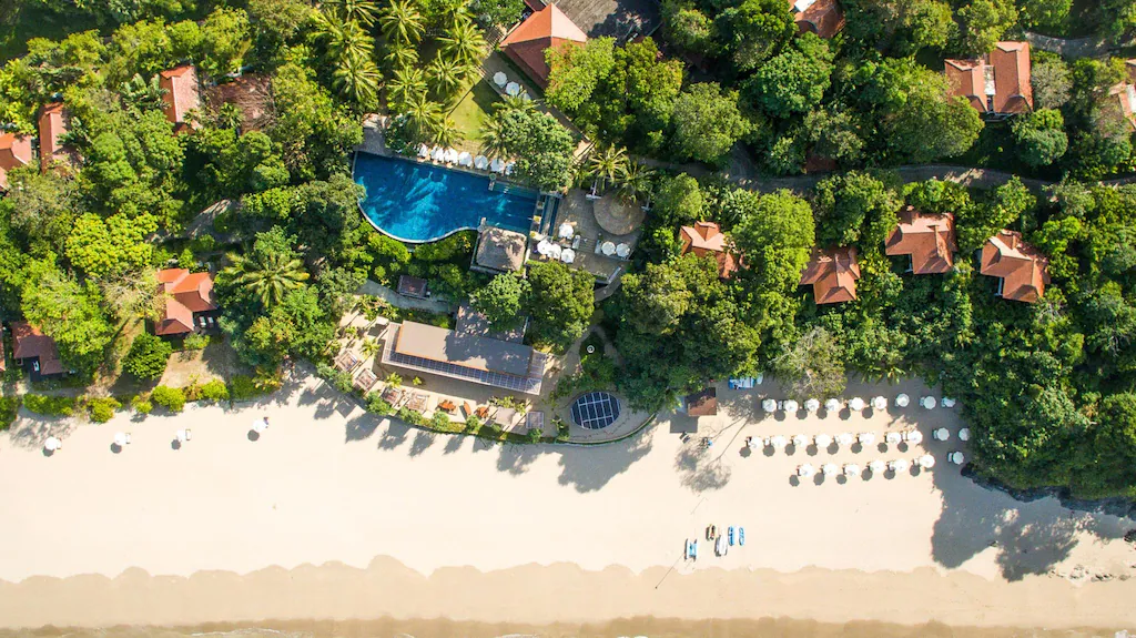 Pimalai Resort & Spa17