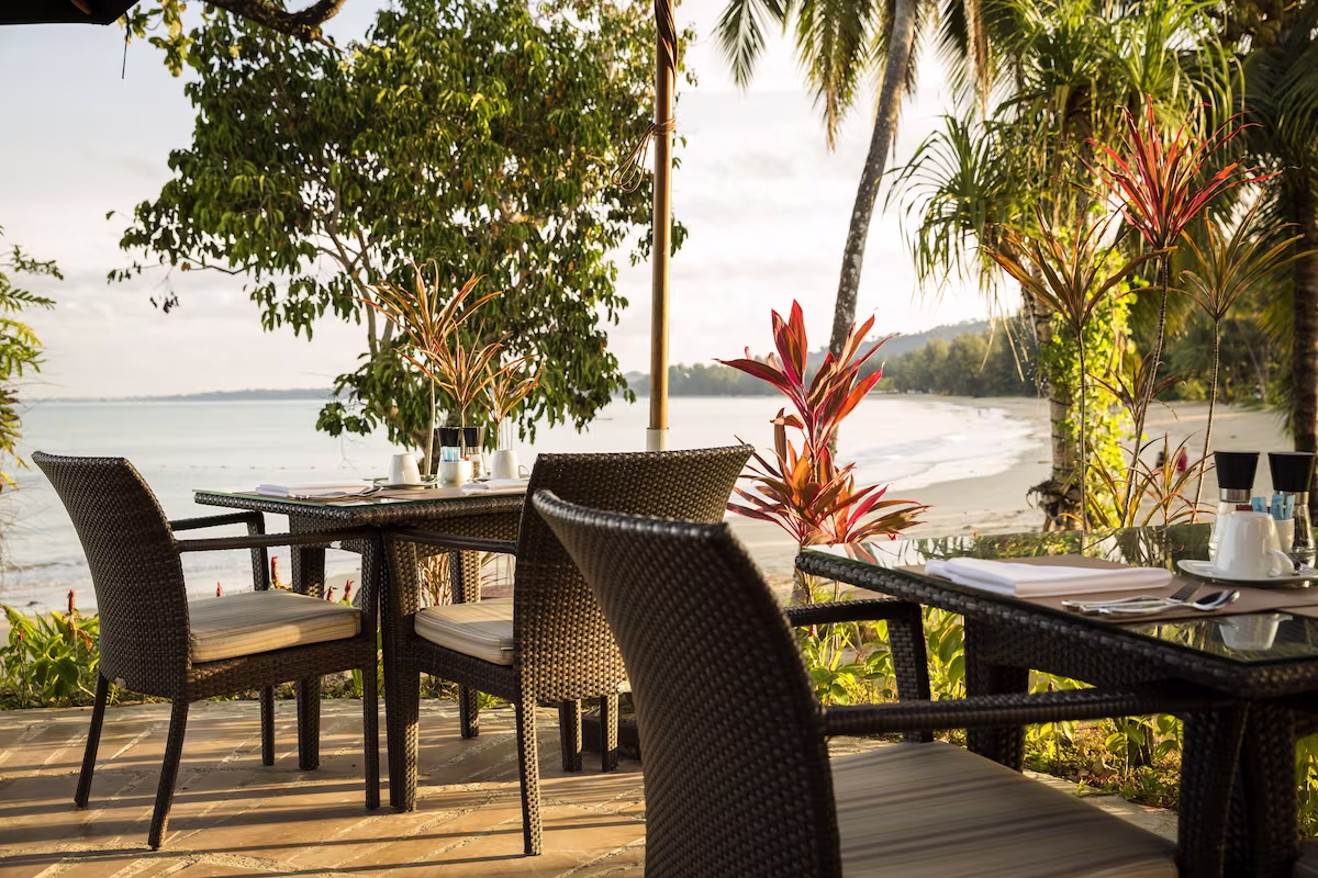 ROBINSON Khao Lak15