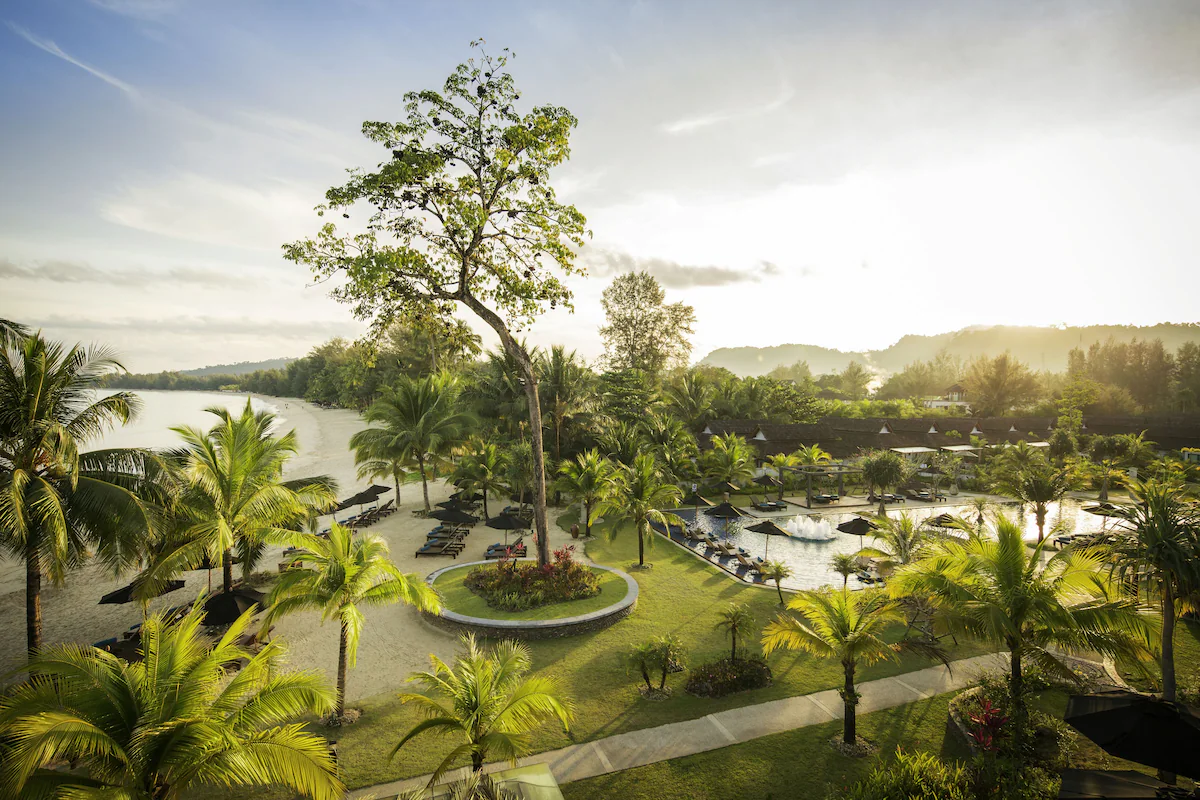 ROBINSON Khao Lak28
