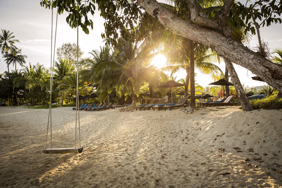 ROBINSON Khao Lak29