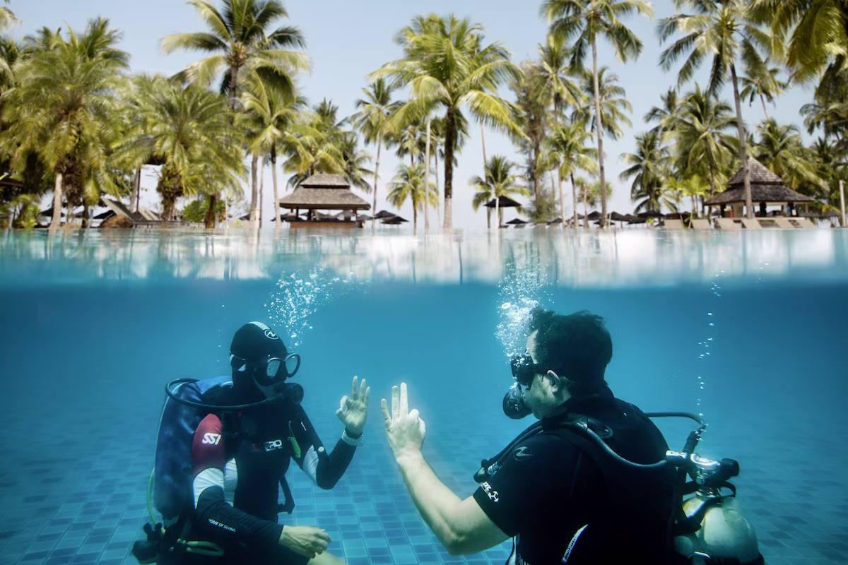 ROBINSON Khao Lak4