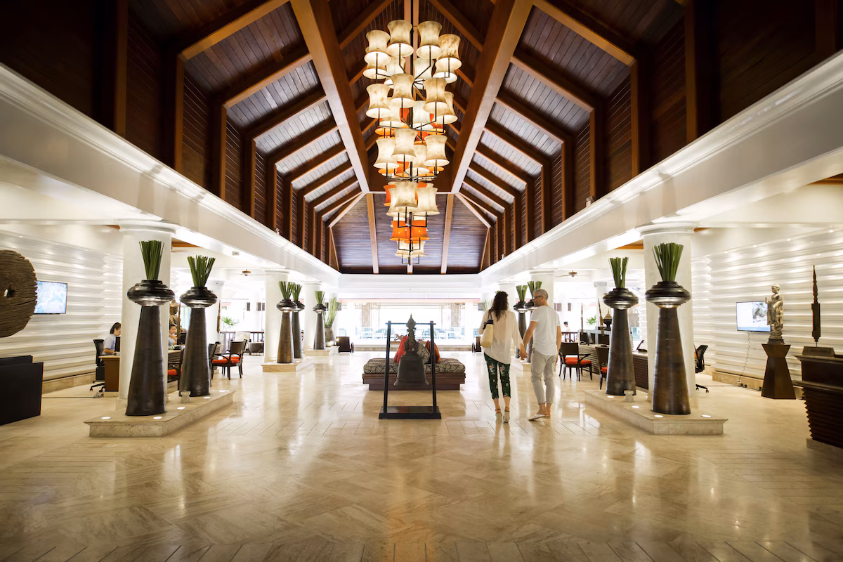 ROBINSON Khao Lak5