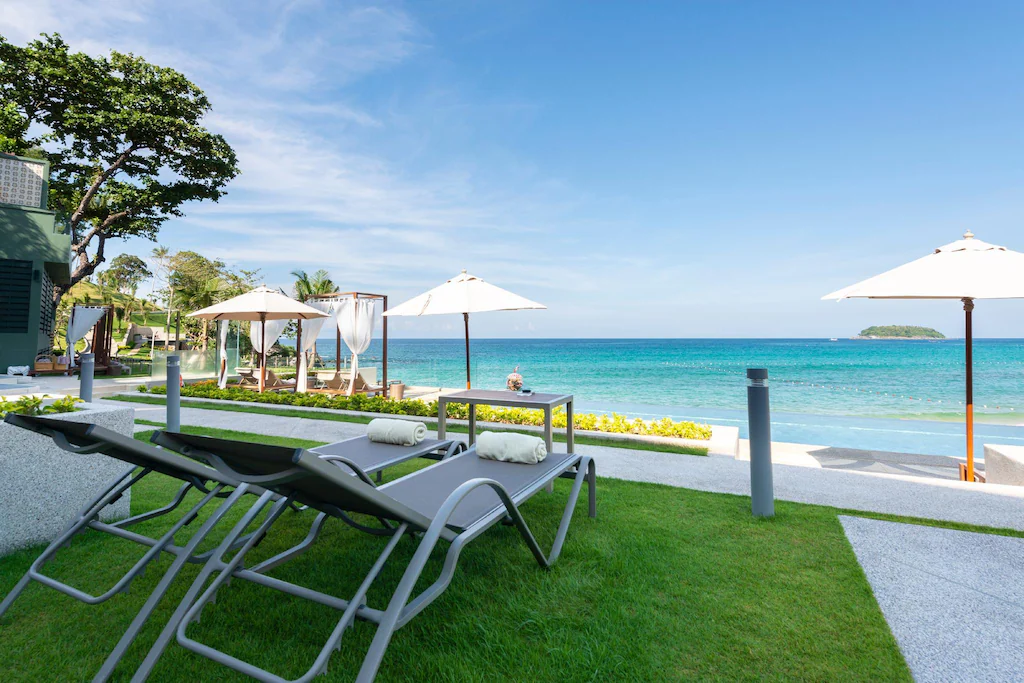 The Shore At Katathani38