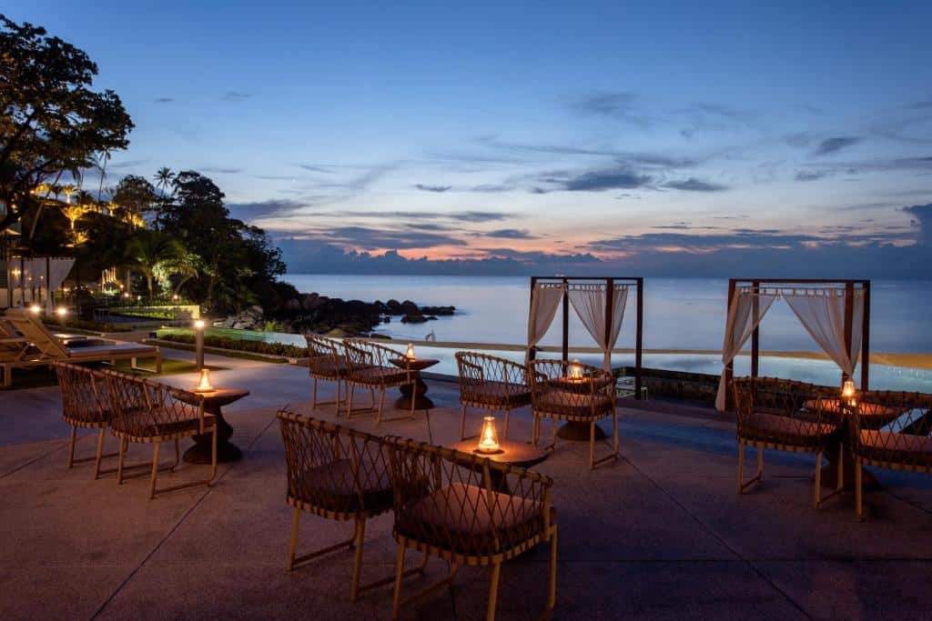 The Shore At Katathani54