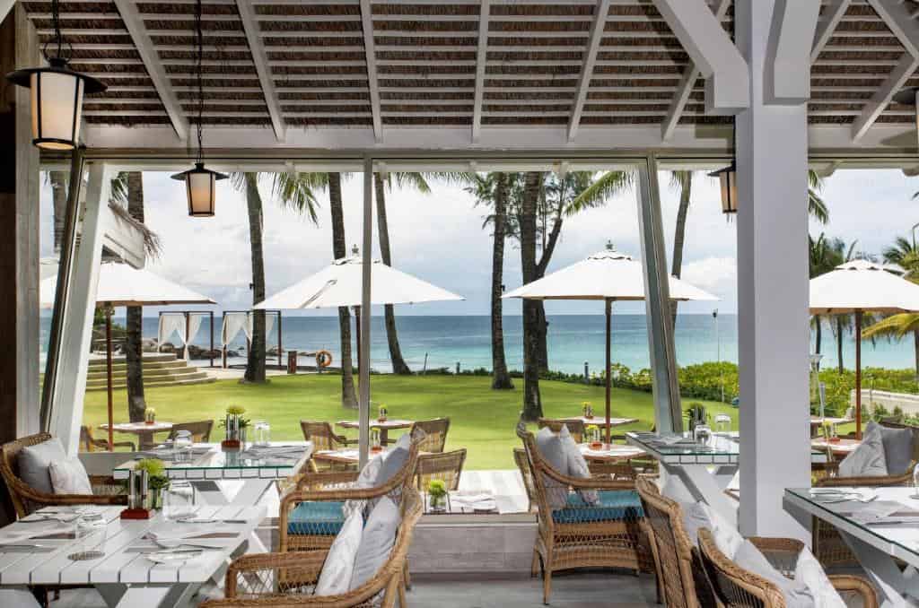 The Shore At Katathani61