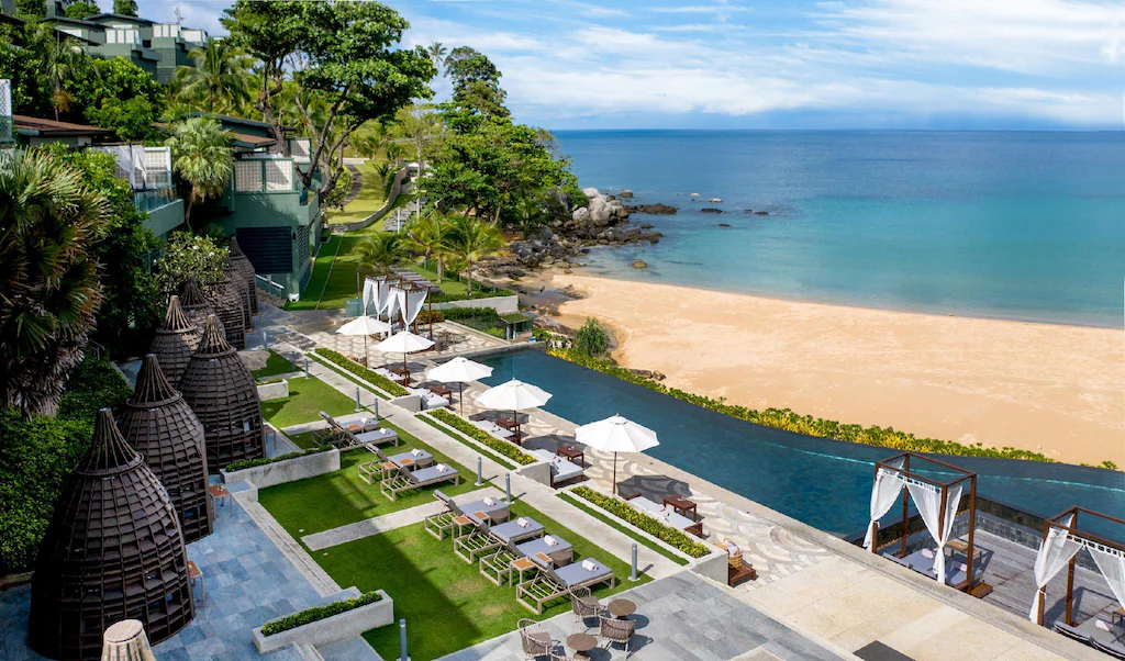 The Shore At Katathani7