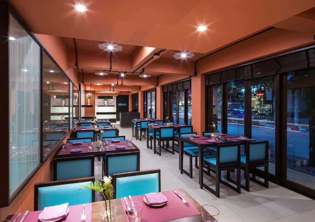 U Chiangmai3
