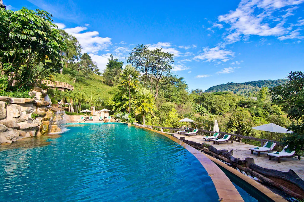 pool1