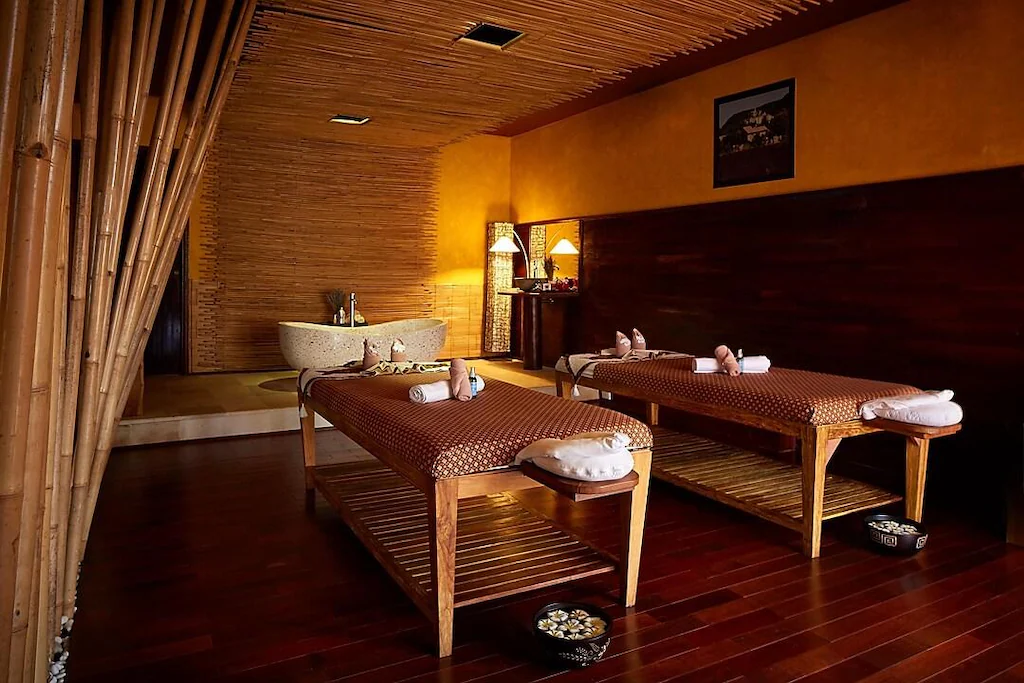Kupu Kupu Phangan17