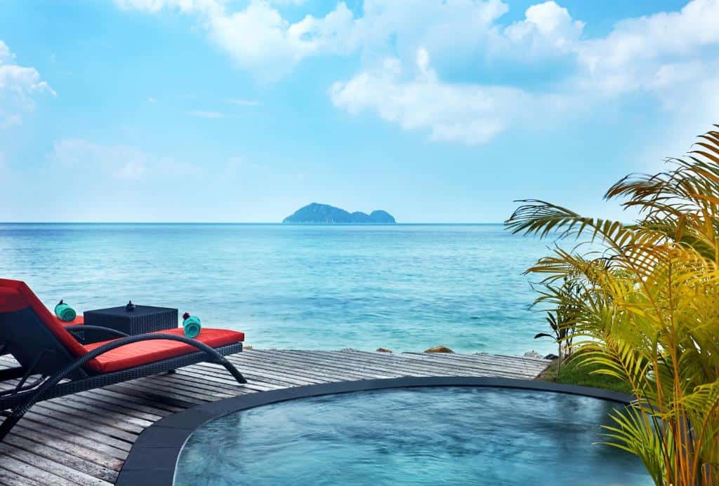 Kupu Kupu Phangan22