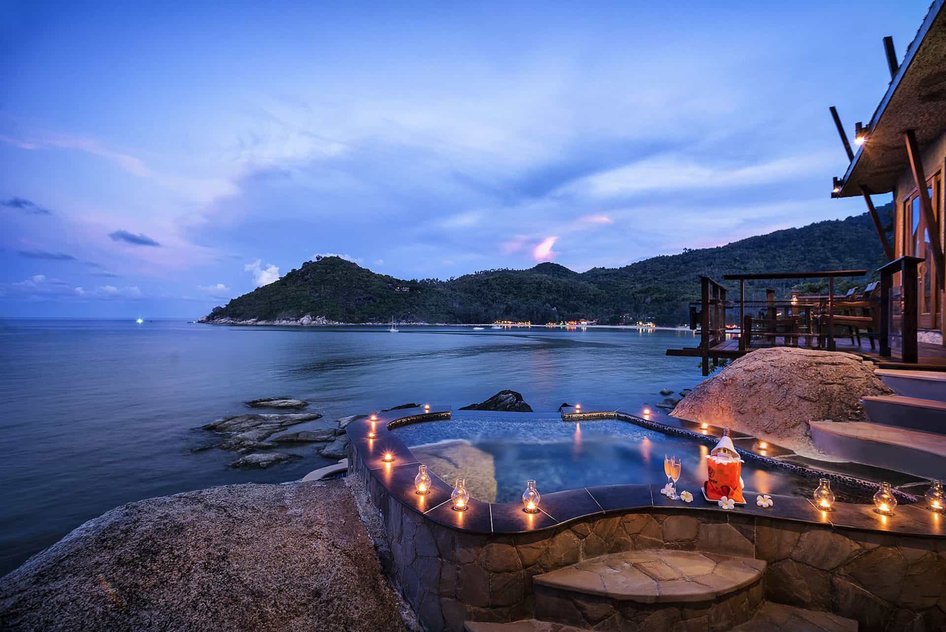 Panviman Resort3