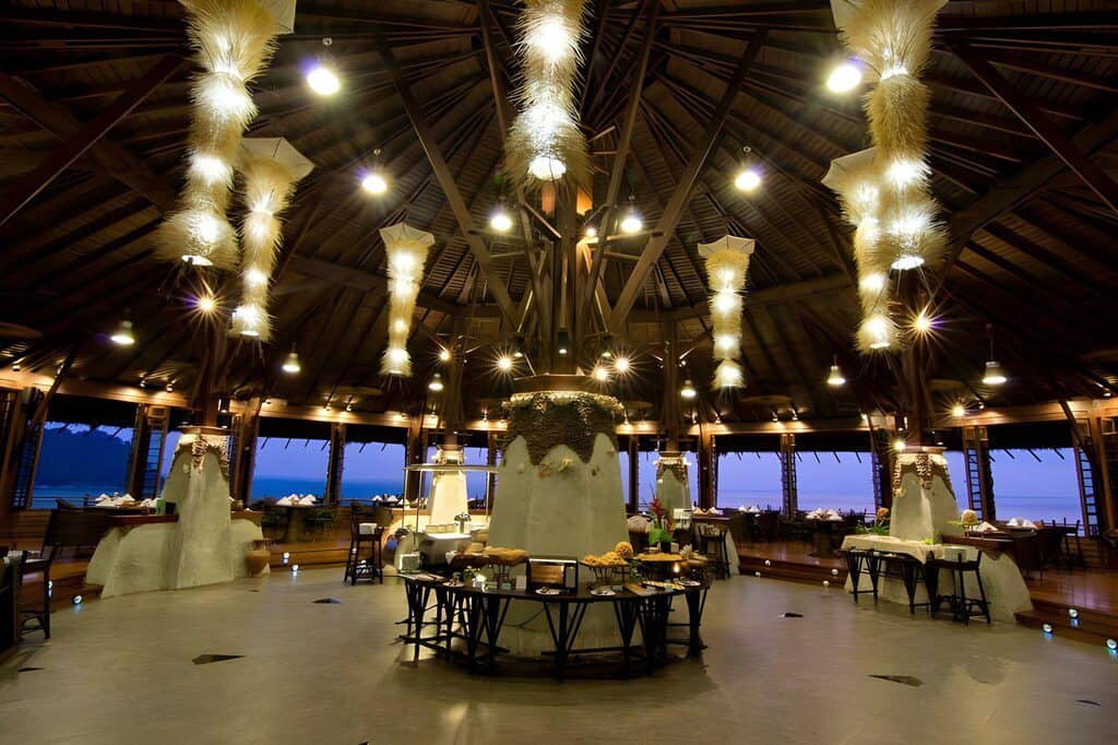 Panviman Resort42
