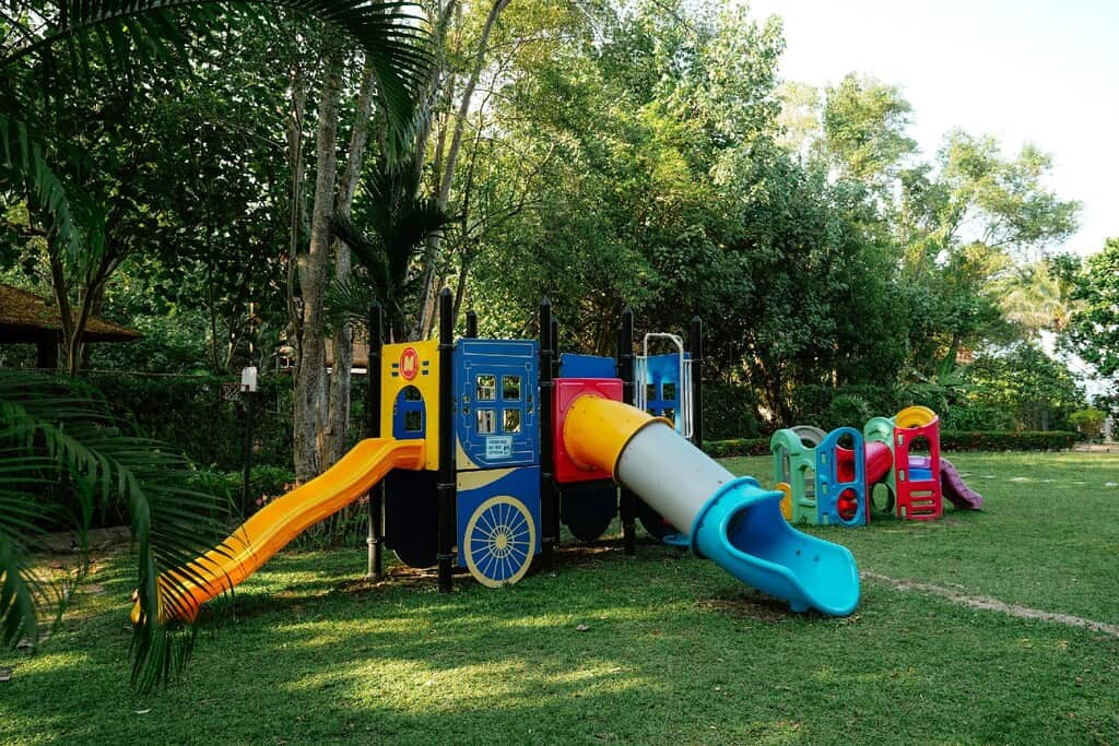 Panviman Resort47