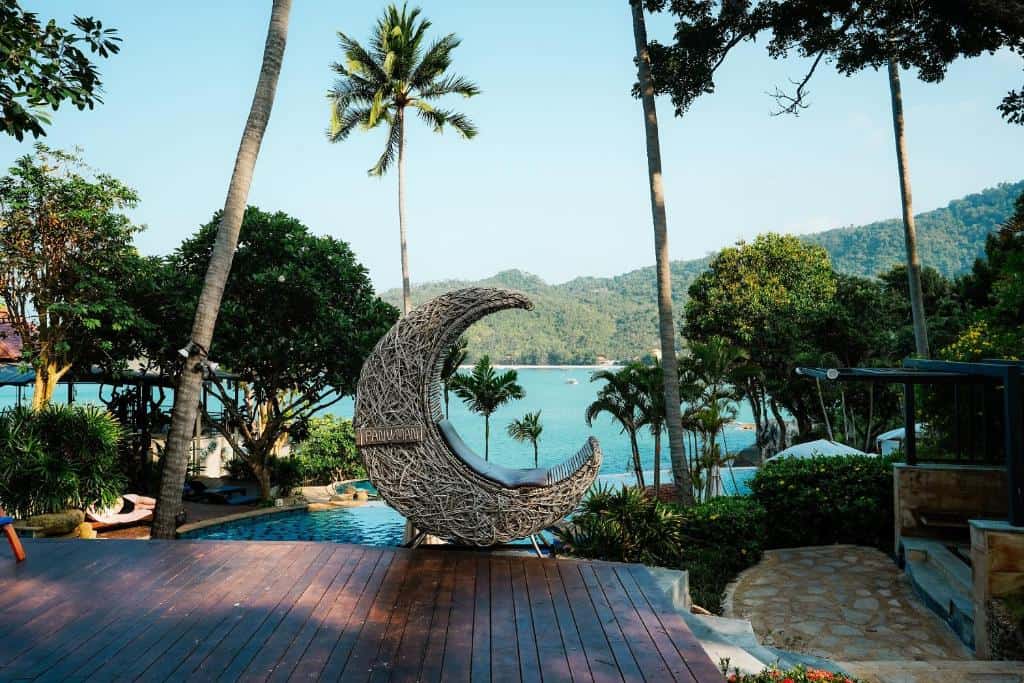 Panviman Resort48