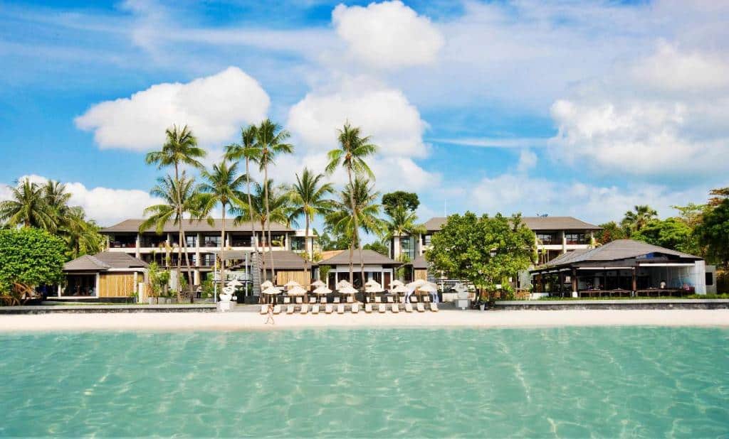 Sareeraya Villas & Suites23