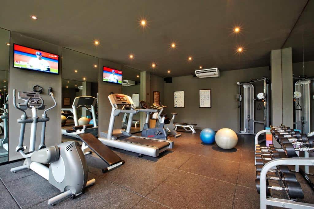 Sareeraya Villas & Suites27