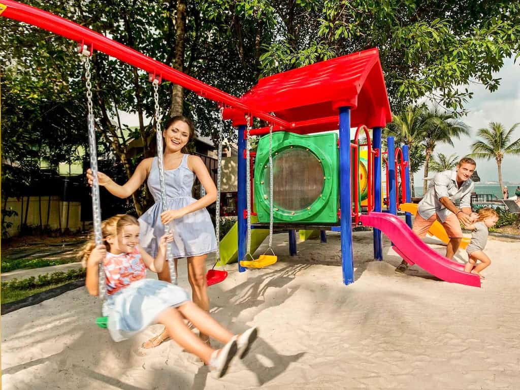 Ibis Bophut Samui23