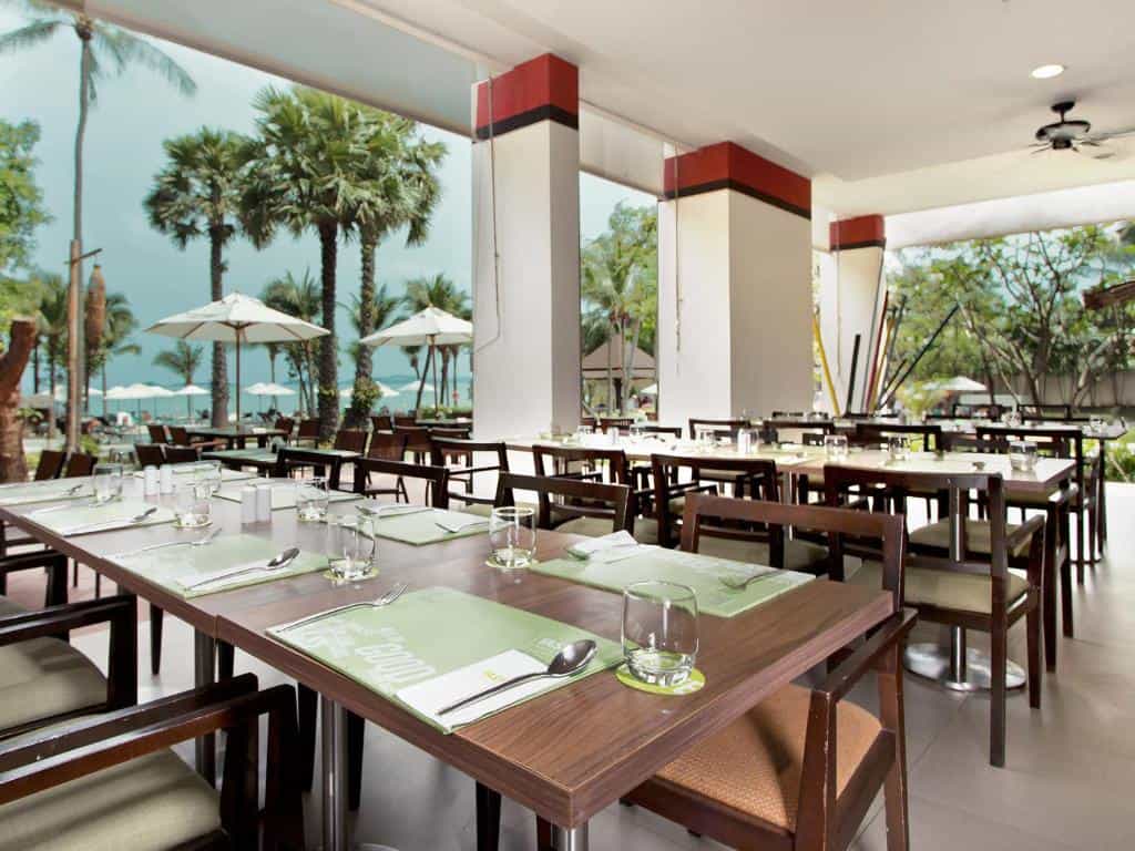Ibis Bophut Samui6