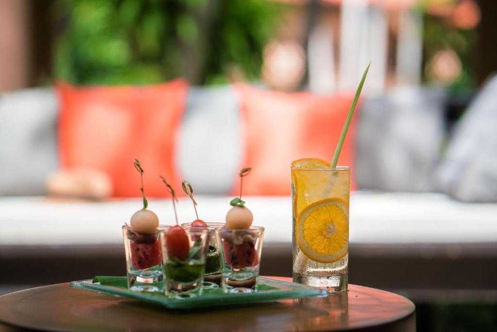 Anantara Hua Hin Resort15