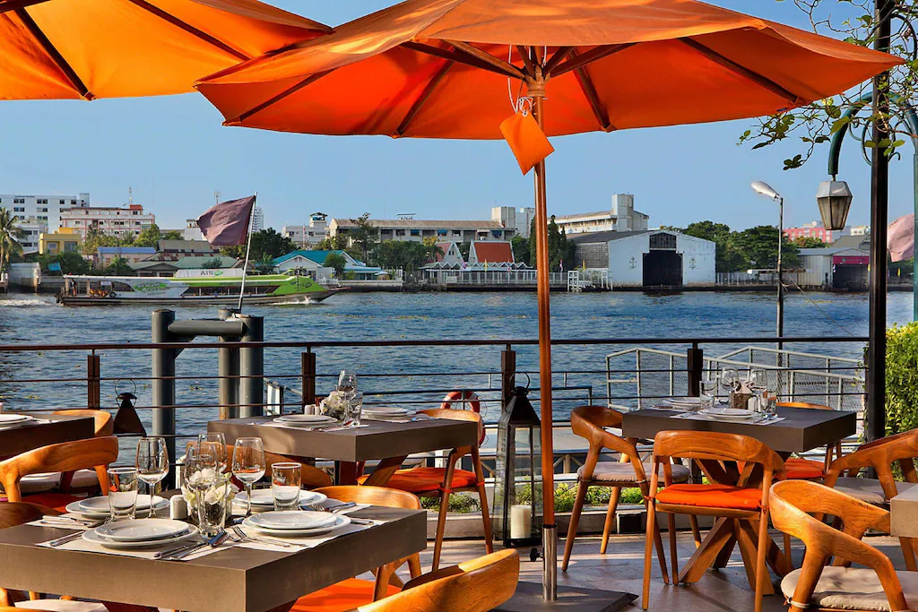 Riva Surya Bangkok2