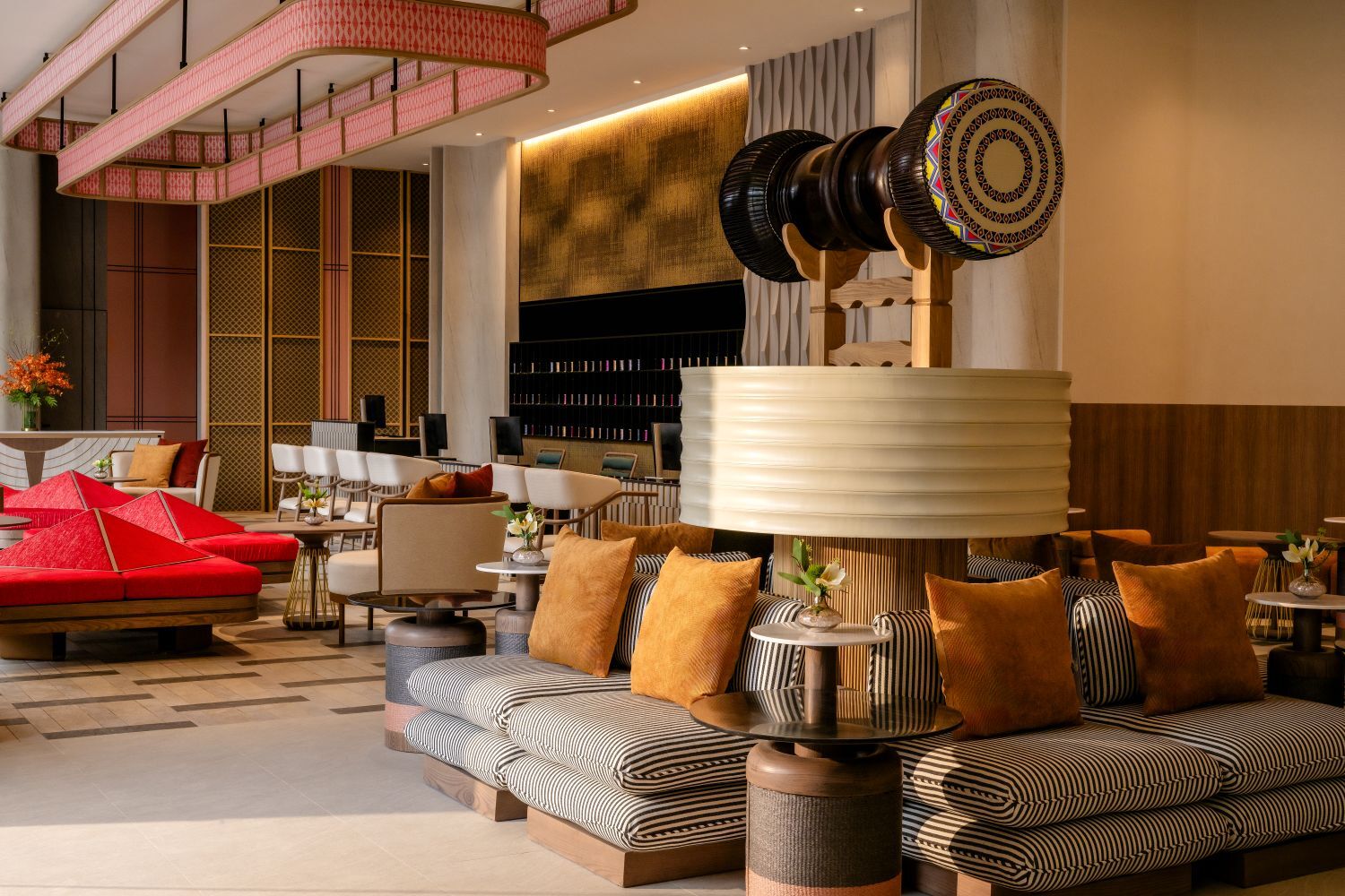 Lobby (Design)