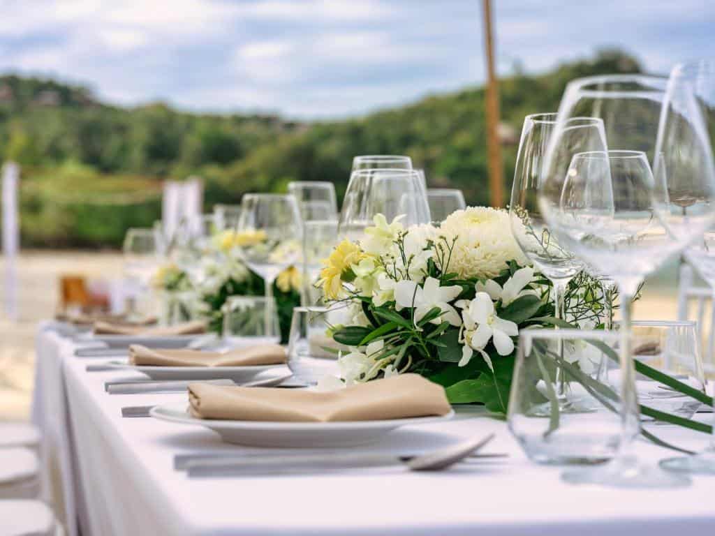 Anantara Rasananda Koh Phangan Villas1