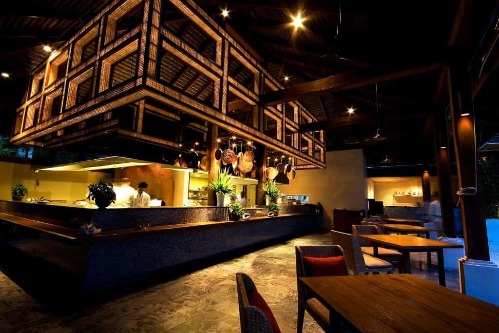 Anantara Rasananda Koh Phangan Villas20