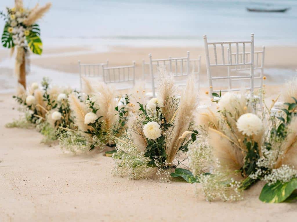 Anantara Rasananda Koh Phangan Villas5