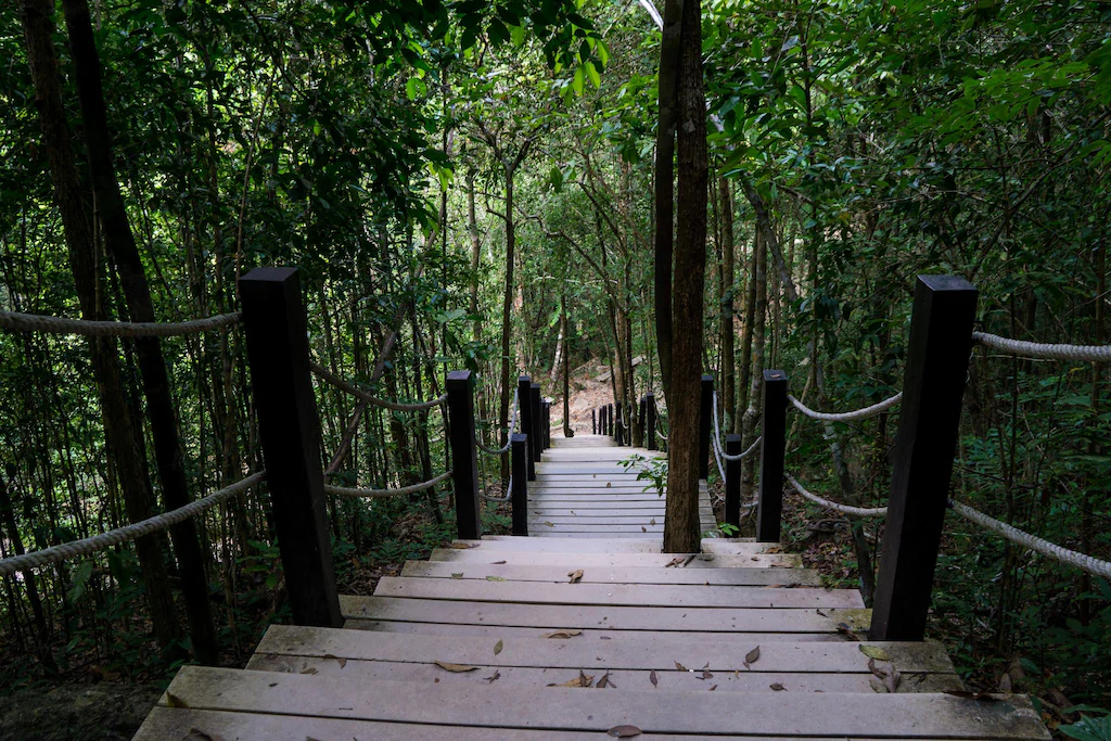 Lime N Soda Beachfront Resort17