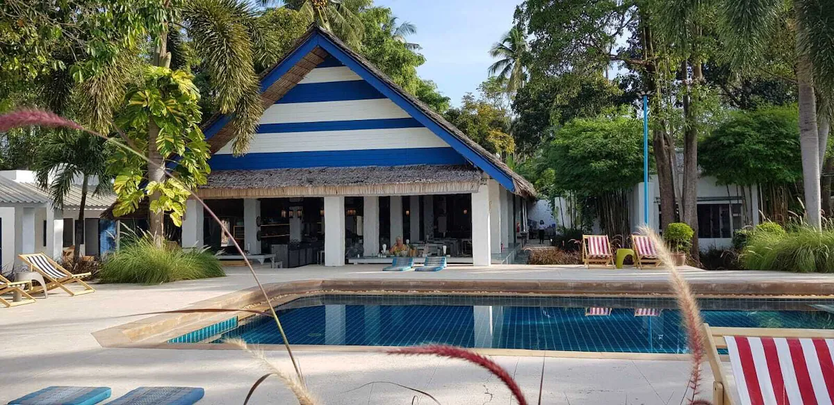 Lime N Soda Beachfront Resort5