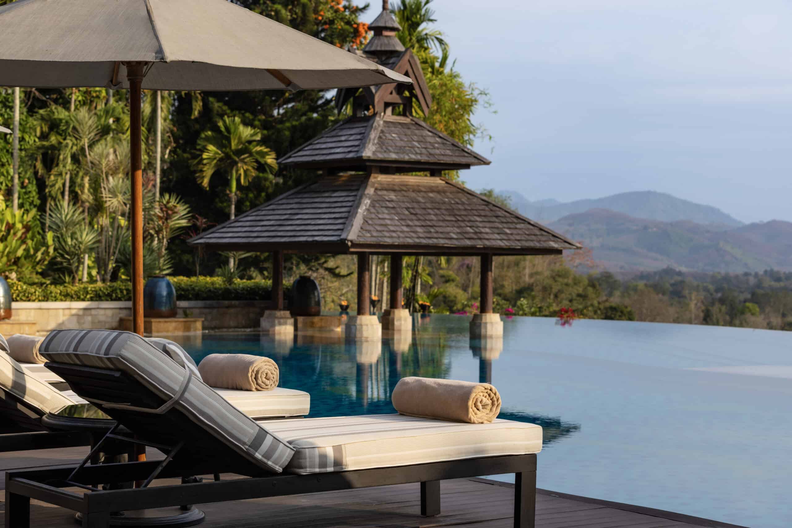 13-Anantara_Golden_Triangle_Pool_6419-5