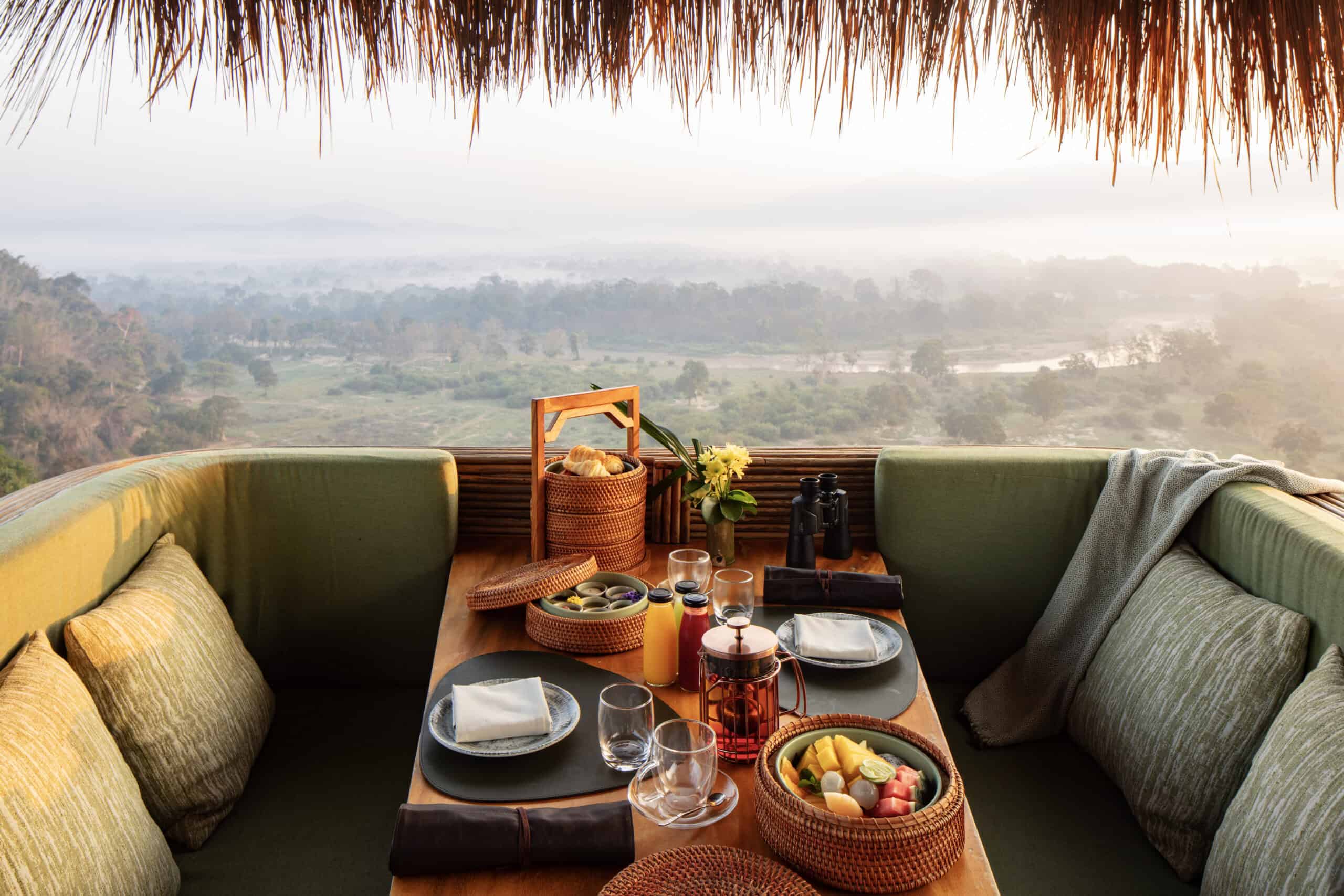 19-Anantara_Golden_Triangle_Canopy_Treetop_Breakfast_8071-4