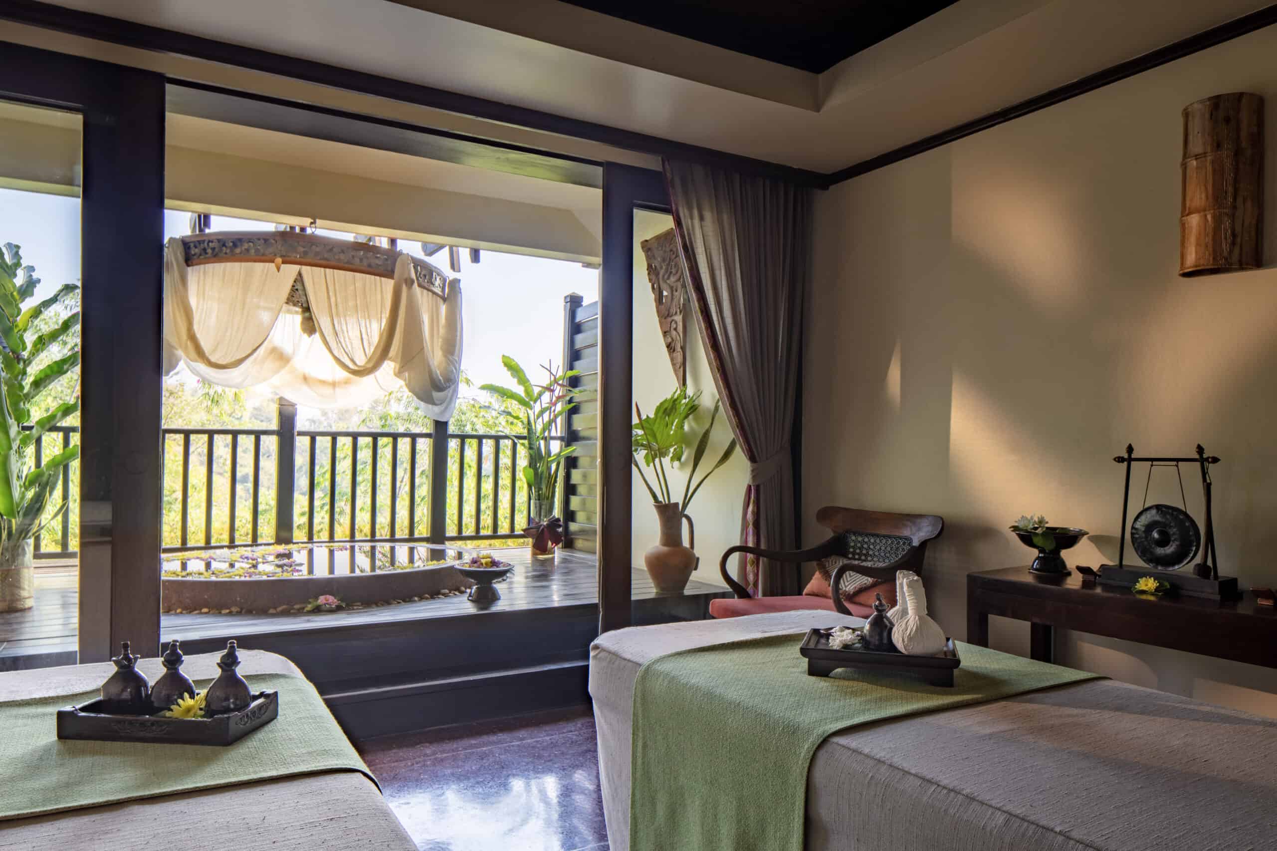 21-Anantara_Golden_Triangle_Spa_Treatment_Room_8113-HDR-Edit-4