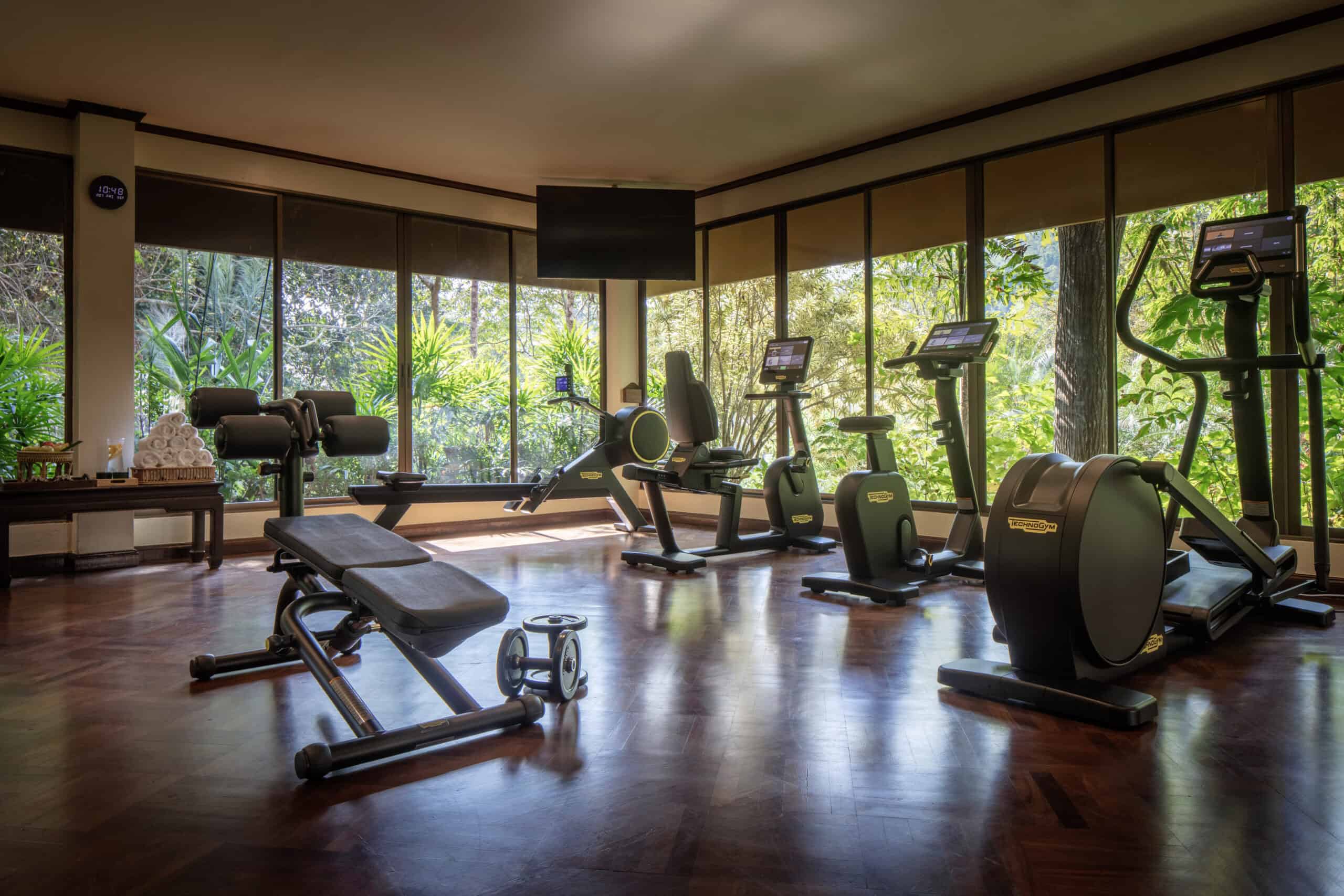 26-Anantara_Golden_Triangle_Fitness_Centre_Gym_8155-HDR-Edit-4