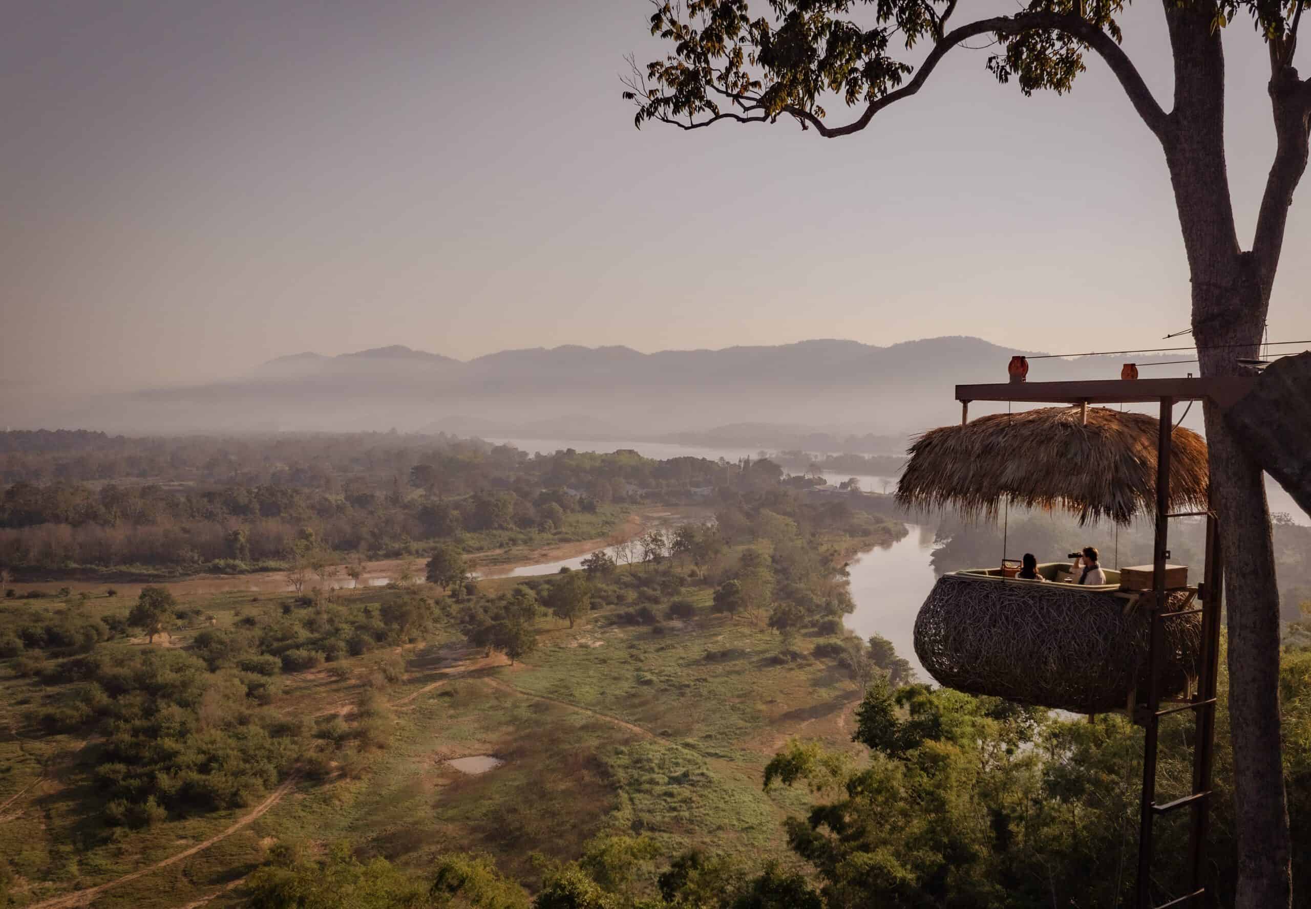 33-Anantara_Golden_Triangle_Drone_4908