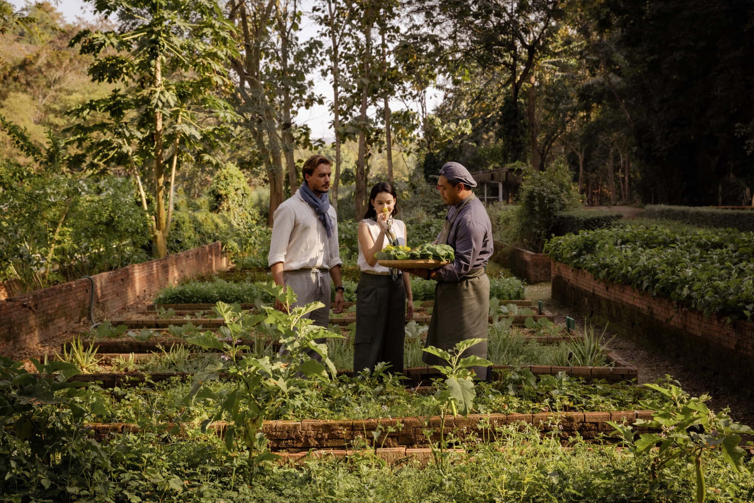 36-Anantara_Golden_Triangle_Suan_Sai_Garden_4221