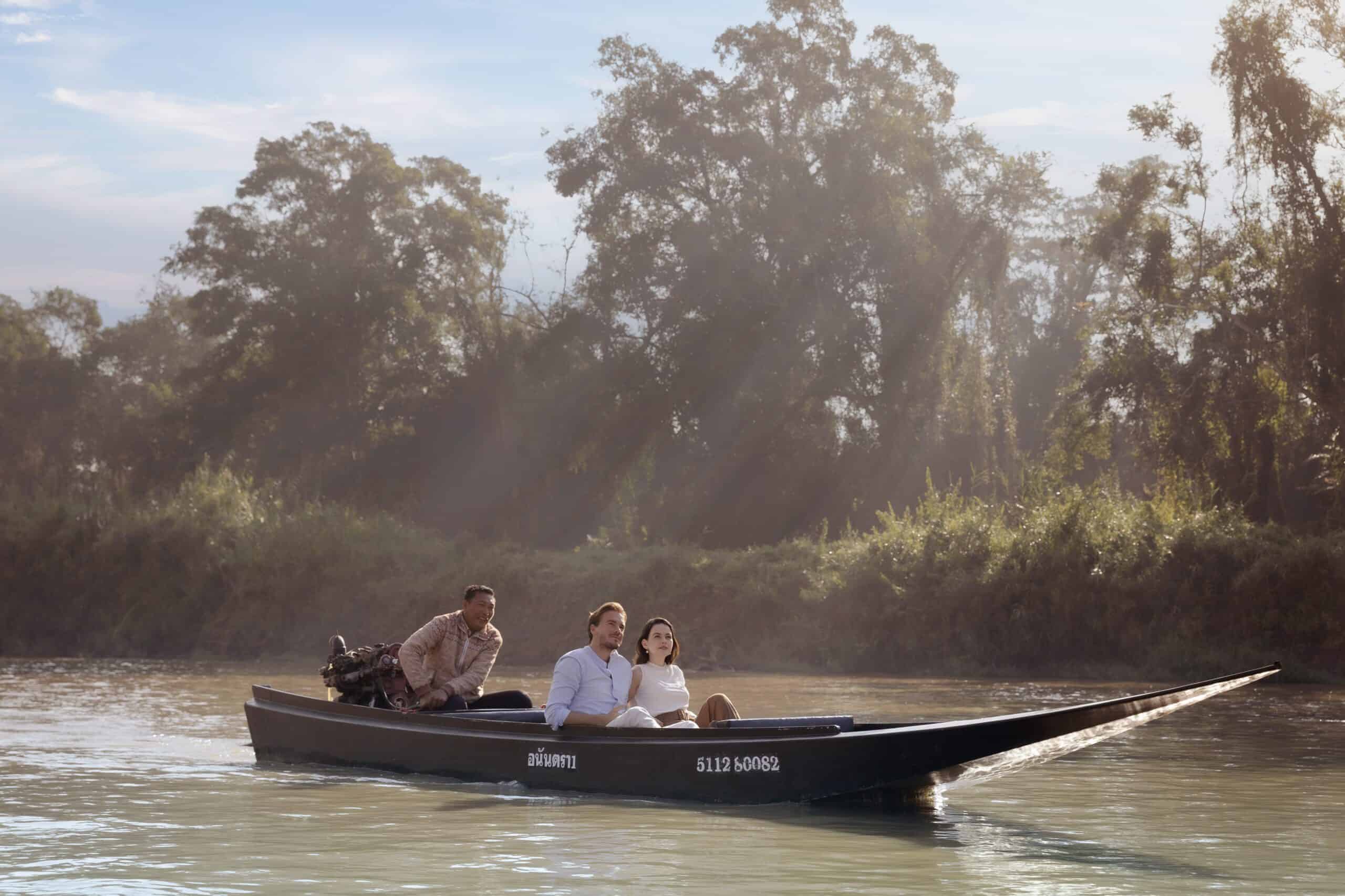 4-Anantara_Golden_Triangle_Arrival_Boat_0347-Edit