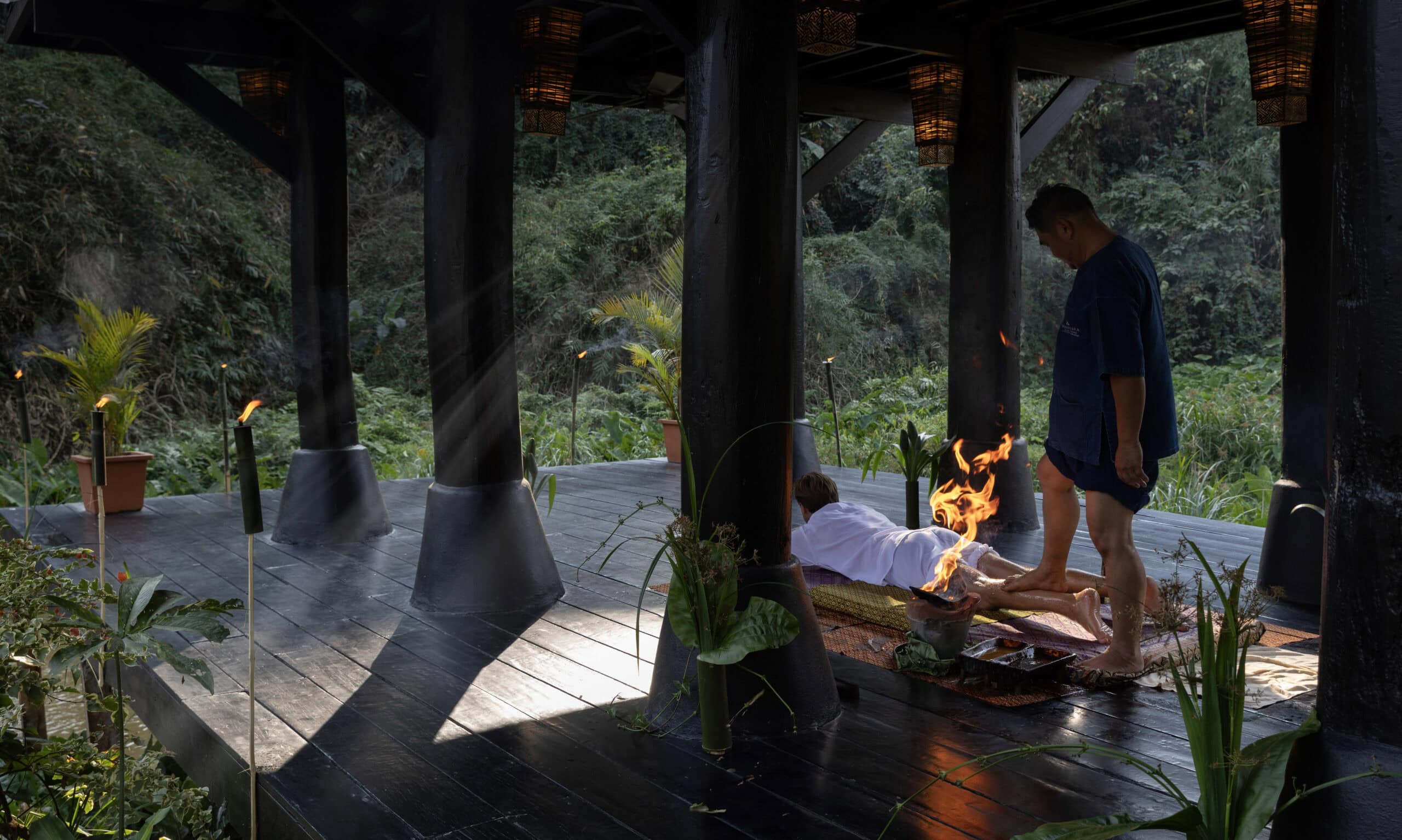 42-Anantara_Golden_Triangle_Spa_Yam_Khang_Treatment_4396